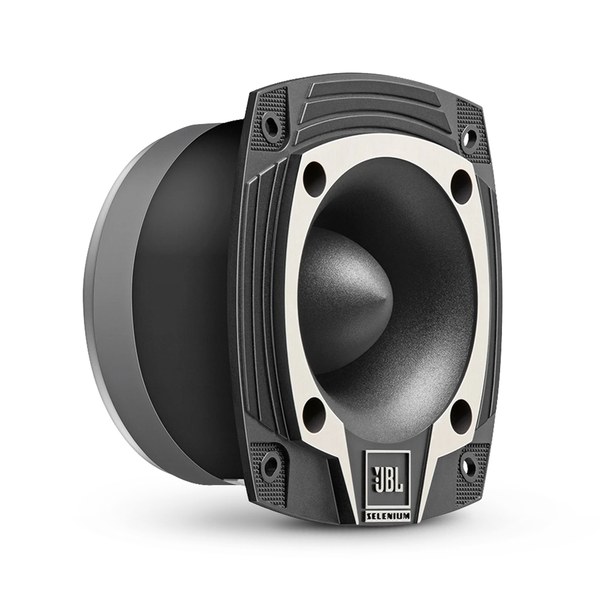 Super Tweeter Bala JBL Selenium ST302X 8 Ohms 125W RMS – imagen 2