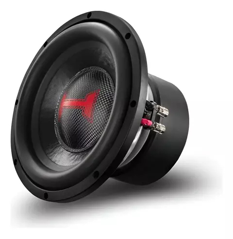 Subwoofers