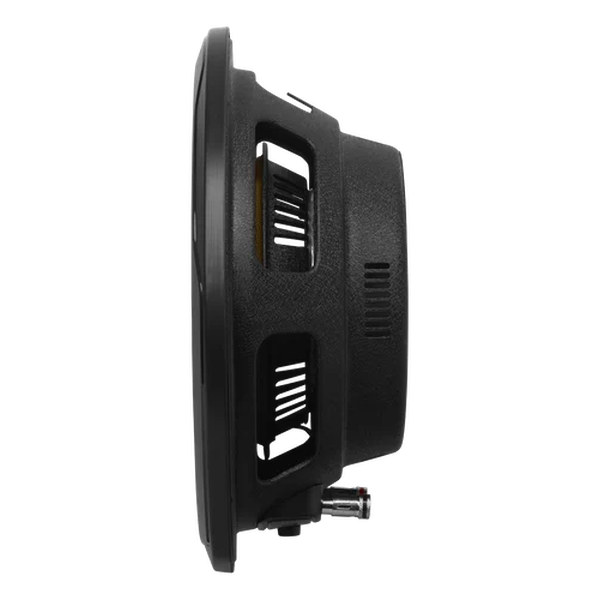 Subwoofer Slim Extrachato JBL Club 102SL 10 Pulgadas 350W RMS 1050W – imagen 5