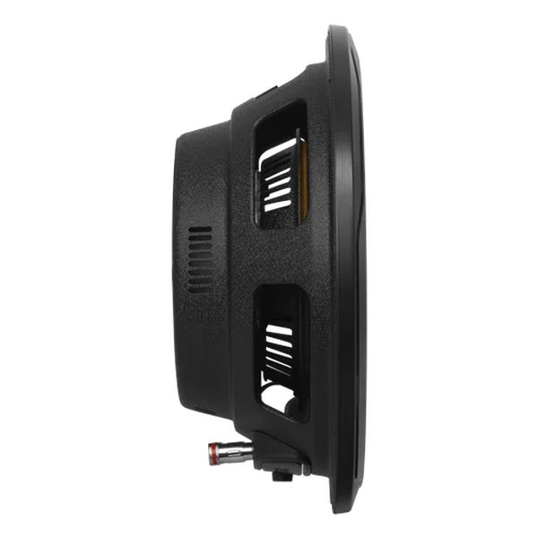 Subwoofer Slim Extrachato JBL Club 102SL 10 Pulgadas 350W RMS 1050W – imagen 3